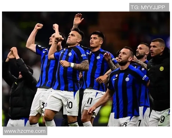 中超精彩对决马竞大胜国米神奇扑救引发全场狂欢战术解析