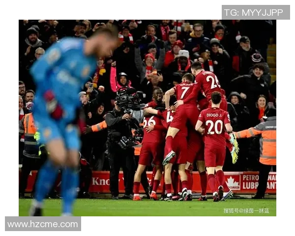 友谊赛回顾：利物浦与莱比锡激战成平局全场沸腾瞬间解析