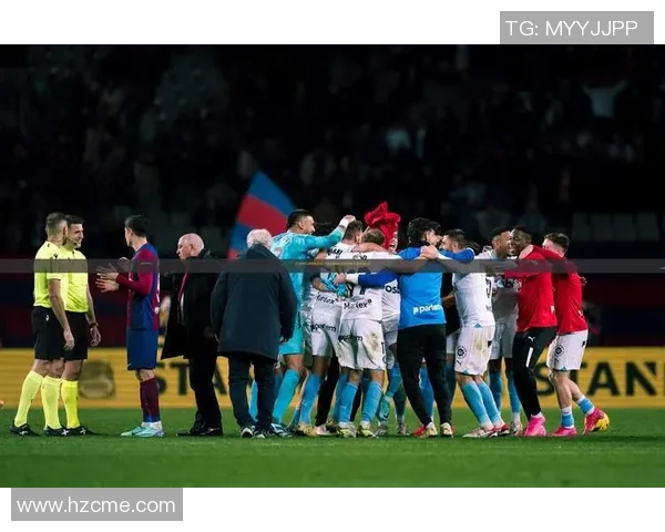 欧联杯激战拜仁小胜尤文图斯补时绝杀引发全场狂欢