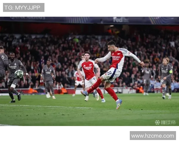 皇马逆袭阿森纳6比2帽子戏法引爆世界杯历史冷门瞬间