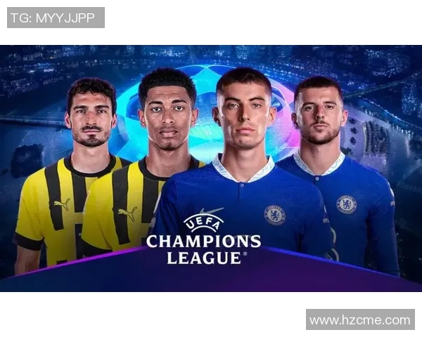 英超精彩对决：多特蒙德与AC米兰平局后点球大战引发全场热烈反响