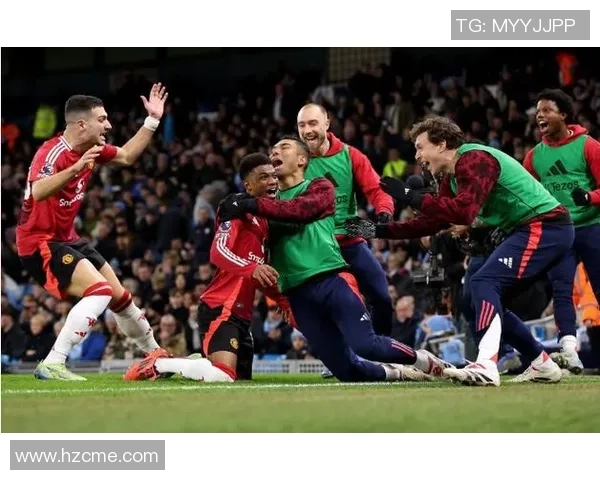 马竞友谊赛大胜切尔西点球大战瞬间引发全场热烈反响